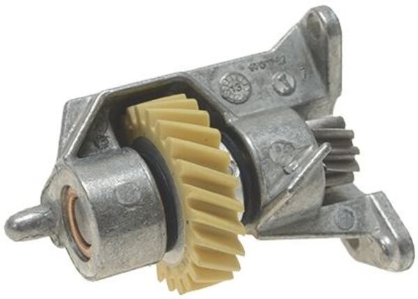 Getriebegruppe | KitchenAid Ersatzteile