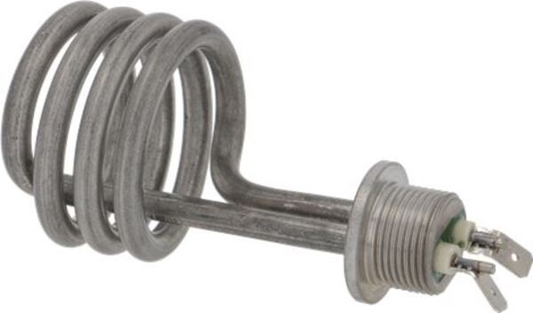 Kit Heizelement + Dichtung 220-240V | Rancilio Ersatzteile