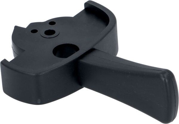 Dampfhahn-Knopf | Simonelli Ersatzteile