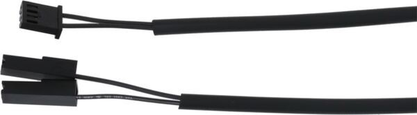 Verbindungskabel Mikro