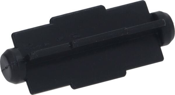 Abstandstück | Casadio Ersatzteile