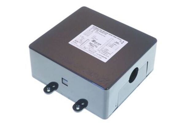 Elektronik GICAR 2Gr 3D5 Lux | CREM Ersatzteile