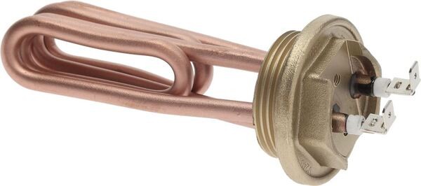 Heizung 1300W 230V 2-Polig | Fiorenzato Ersatzteile