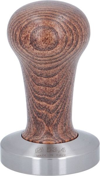 Tamper Braun 53,4mm
