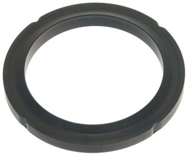 Siebträger Dichtung 72x55x7,1/9 mm