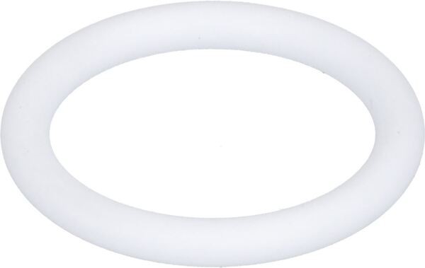 OR- Dichtung 04093 PTFE