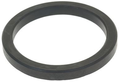 Dichtung Siebträger Ø 64X52x7 mm | Spaziale Ersatzteile