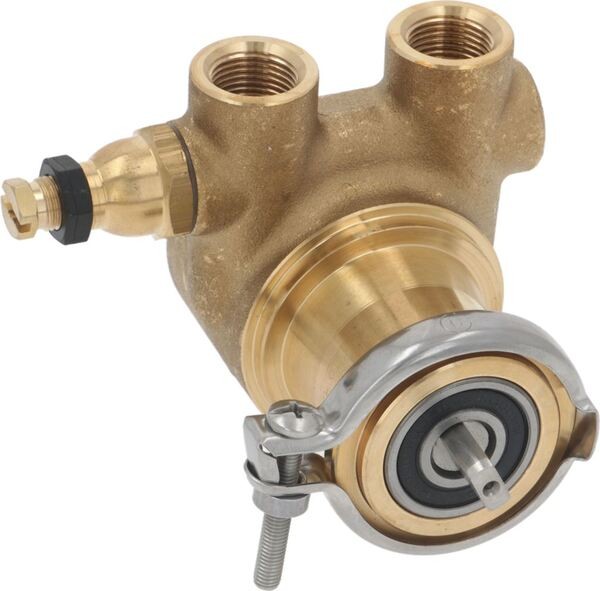 PUMPE | Sanremo Ersatzteile