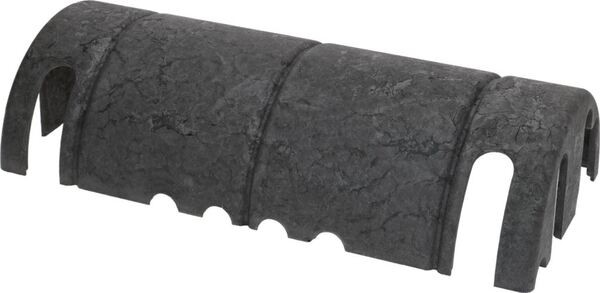 Kesselisolierung | Sanremo Ersatzteile