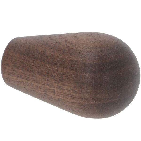 NUSSBAUMKNOPF M8
