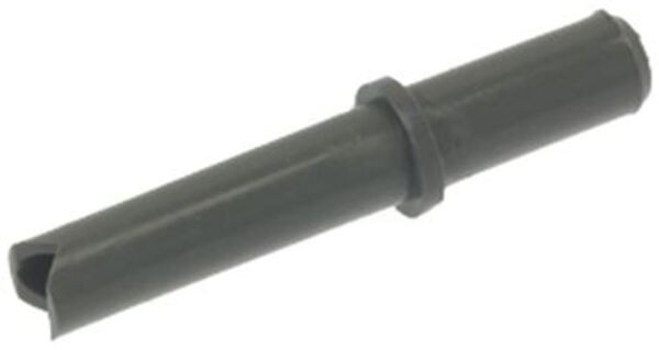 Buchse mit Drosselung | Faema Ersatzteile