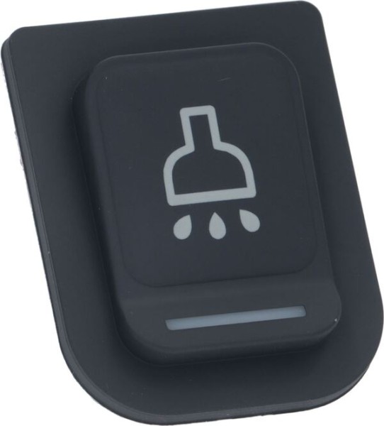 Wassertaste | Appia19 V | Simonelli Ersatzteile