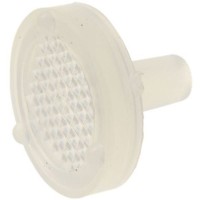 Filter für Wasserbehälter