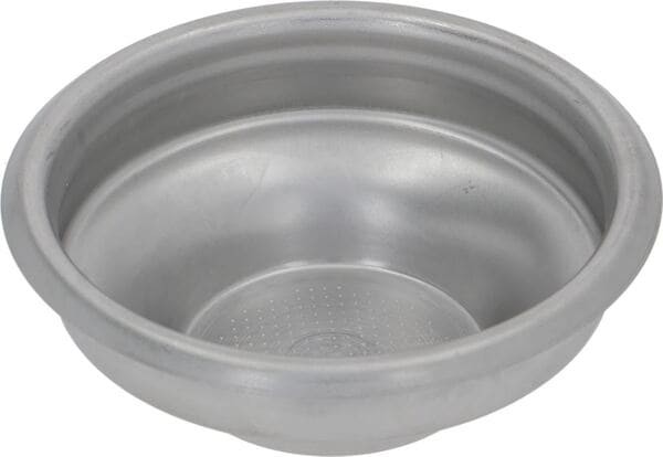Kaffeesieb 1Tasse- Kaffeemenge 7g | CREM Ersatzteile