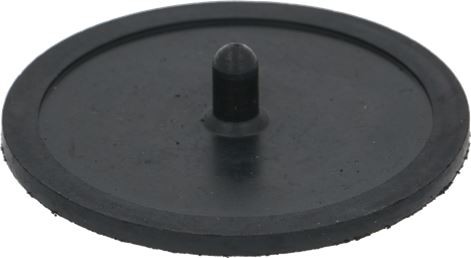 Reinigungsfilter / Blindfilter Ø 50 Mm | Casadio Ersatzteile