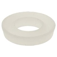 Lippendichtung 21x11x4,5 mm