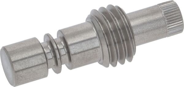 Temperatur-Regulierschraube - PRESIDENT | Faema Ersatzteile