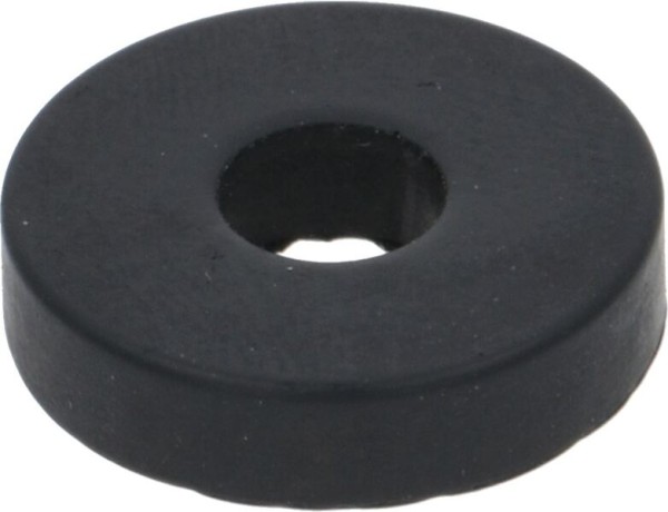 Dichtung für Gruppenventil EPDM Ø 16,5X6x4 mm | La San Marco Ersatzteile