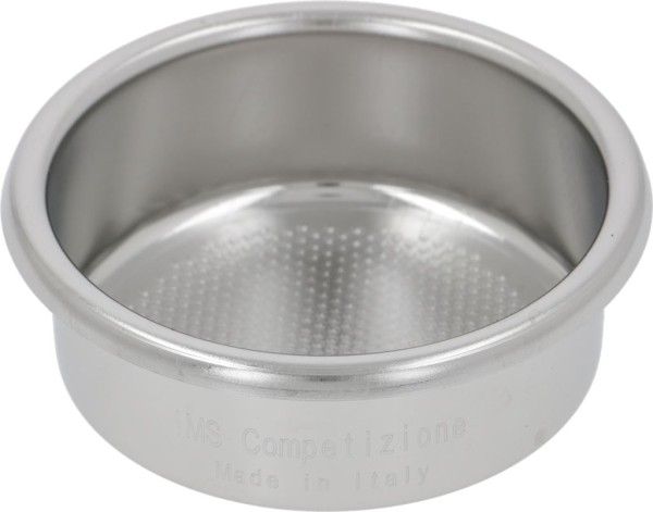 Präzisionssieb 2 Tassen 16/20 g H26