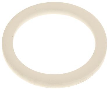 Dichtung Wärmetauscher aus PTFEØ 27X21x2 mm | La San Marco Ersatzteile