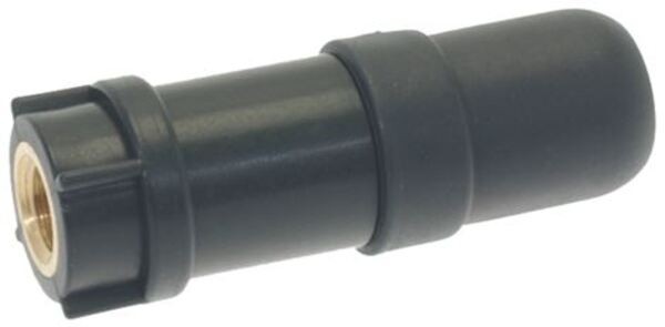 Spritzduese Elv Gr.Mc | Rancilio Ersatzteile