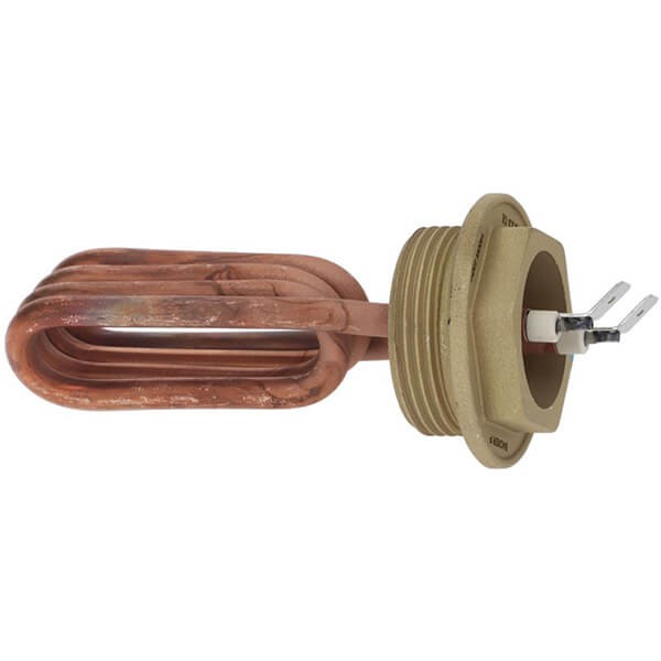 Heizkörper 1400W 230V