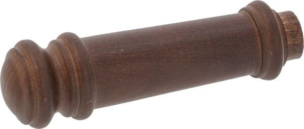 Griff Siebträgergriff Holz | Elektra Ersatzteile