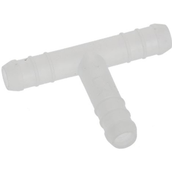 T - Schlauchanschluss 6mm