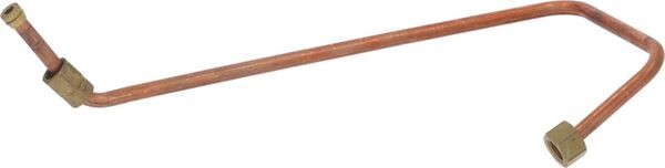 Manometer-Rohr | Casadio Ersatzteile