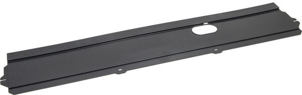 Untergitter aus Kunststoff | Simonelli Ersatzteile