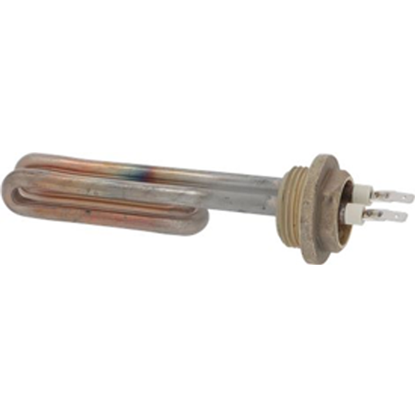 Heizkörper Giotto/Cellini/R9 One 230V 1200W