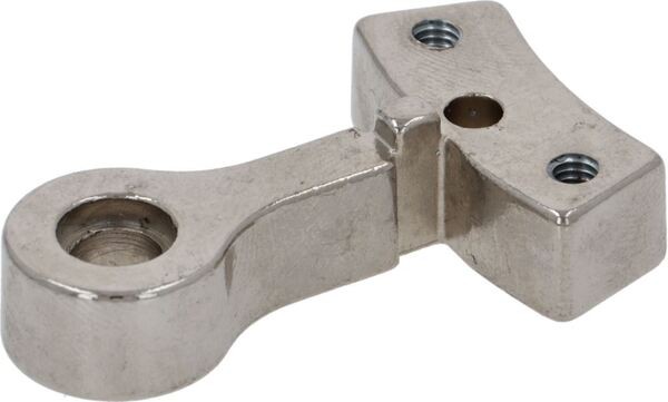 Paddle-Element | Sanremo Ersatzteile