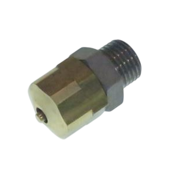 ENTLÜFTUNGSVENTIL 1/4 "M