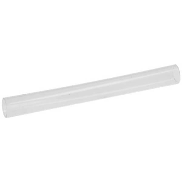 Niveauglas 10x110 mm AUS PTFE