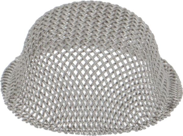 Wasserfilter Ø 13,5 mm | Futurmat Ariete Ersatzteile