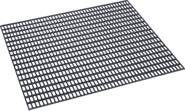 Tassenwärmer-Gitter | Faema Ersatzteile