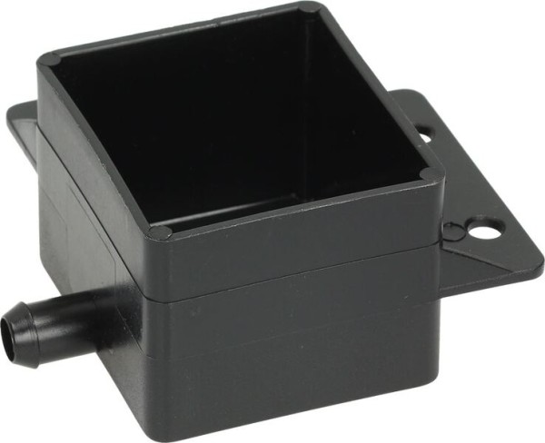 Auslaufschale 80X70 mm | La San Marco Ersatzteile