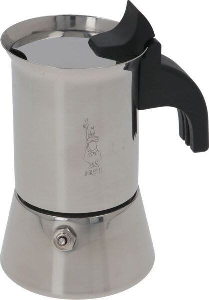 Moka Venus 2 Tassen Bialetti
