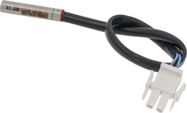 Heizkörper 160W 230V | Sanremo Ersatzteile