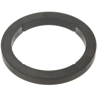 Siebträgerdichtung 73x57x8,5 mm