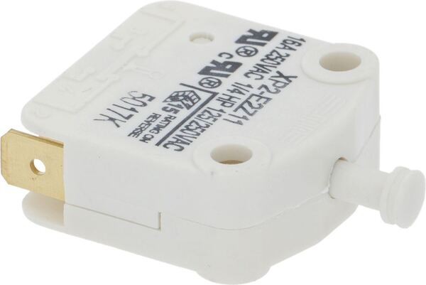 Sicherheitsschalter 16A 250V