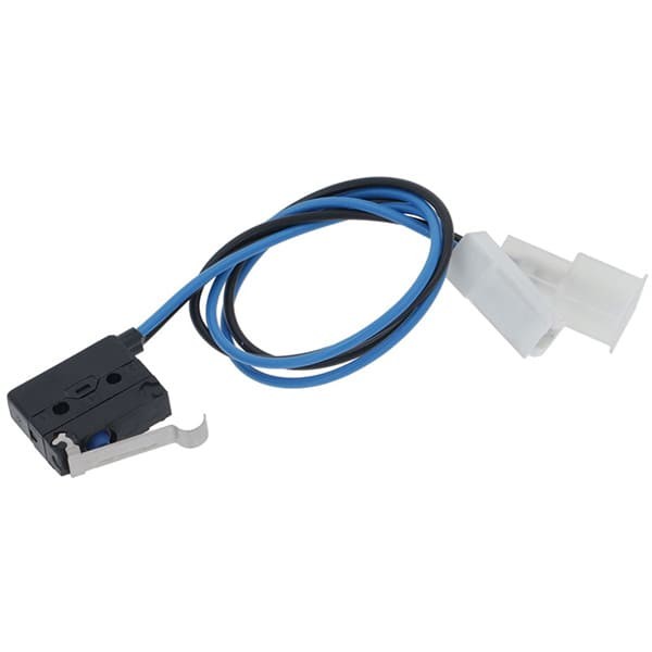 Mikroschalter Crouzet 83186