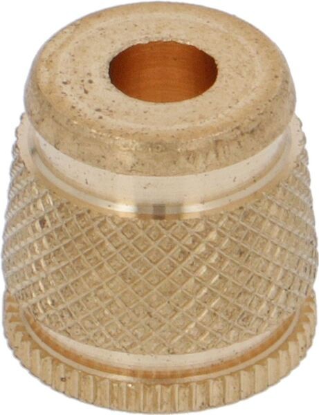 Spreizmutter M6 | CREM Ersatzteile