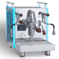 Bezzera Matrix Espressomaschine Berlin