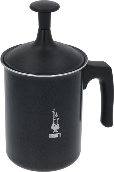 Milchschaum 330 ml 6 Tassen Bialetti