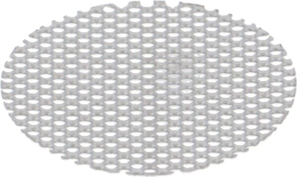 Feinfilter Ø 11,5 mm | Wega Ersatzteile