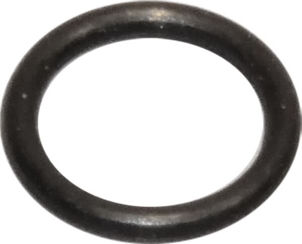 Or-Dichtung 6X1 mm | Reneka Ersatzteile