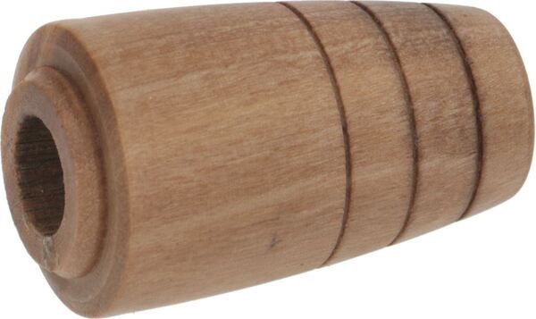 Knopf | Sanremo Ersatzteile