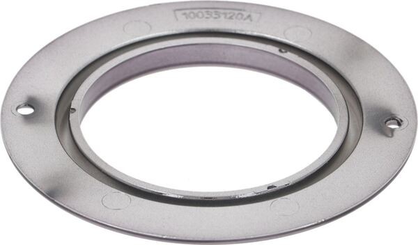 Manometerring | Sanremo Ersatzteile