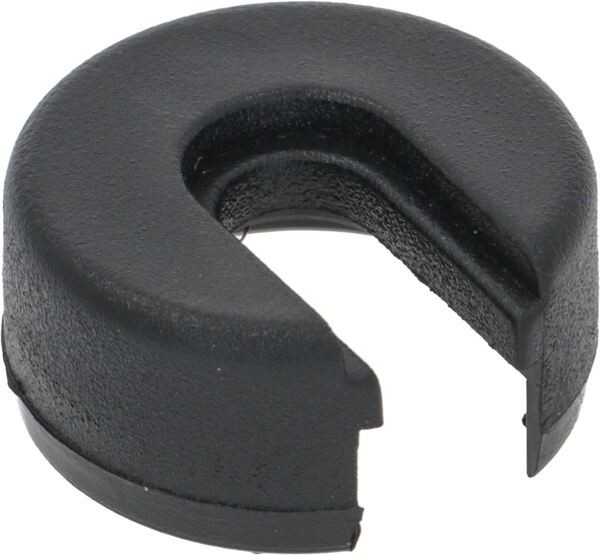 Ring für Drehknopf | Spaziale Ersatzteile